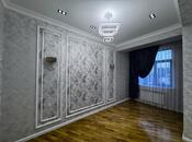 Satılır 2 otaqlı yeni tikili 77 m², Qara Qarayev m., photo 6 from 8