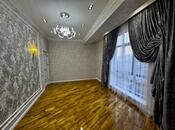 Satılır 2 otaqlı yeni tikili 77 m², Qara Qarayev m., photo 3 from 8