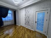 Satılır 2 otaqlı yeni tikili 77 m², Qara Qarayev m., photo 7 from 8