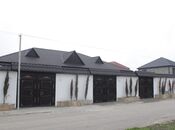 Сдаётся 3-комн. дом/дача 70 м², photo 2 from 8