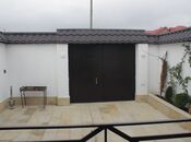 Сдаётся 3-комн. дом/дача 70 м², photo 3 from 8