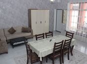 Сдаётся 3-комн. дом/дача 70 м², photo 7 from 8