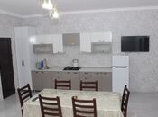 Сдаётся 3-комн. дом/дача 70 м², photo 4 from 8