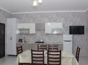 Сдаётся 3-комн. дом/дача 70 м², photo 6 from 8