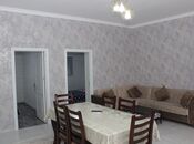 Сдаётся 3-комн. дом/дача 70 м², photo 5 from 8