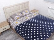 Сдаётся 3-комн. дом/дача 70 м², photo 8 from 8