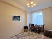 Elan №5669046 - Bakı, Masazır q., 2 otaqlı, 50 m², 1/4 mərtəbə