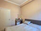 Satılır 2 otaqlı yeni tikili 50 m², Masazır q., photo 6 from 8