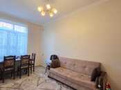 Satılır 2 otaqlı yeni tikili 50 m², Masazır q., photo 3 from 8