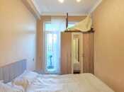 Satılır 2 otaqlı yeni tikili 50 m², Masazır q., photo 5 from 8