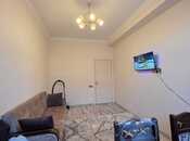 Satılır 2 otaqlı yeni tikili 50 m², Masazır q., photo 8 from 8