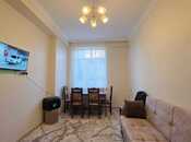 Satılır 2 otaqlı yeni tikili 50 m², Masazır q., photo 2 from 8