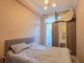 Satılır 2 otaqlı yeni tikili 50 m², Masazır q., photo 7 from 8