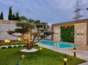 Продаётся 6-комн. дом/дача 430 м², пос. Шувеляны, photo 3 from 8