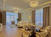 Продаётся 6-комн. дом/дача 430 м², пос. Шувеляны, photo 7 from 8