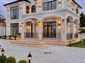 Объявление №5371402 - Баку, пос. Шувеляны, 6-комн., 430 м²