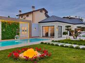 Продаётся 6-комн. дом/дача 430 м², пос. Шувеляны, photo 5 from 8