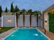 Продаётся 6-комн. дом/дача 430 м², пос. Шувеляны, photo 4 from 8