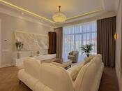 Продаётся 6-комн. дом/дача 430 м², пос. Шувеляны, photo 8 from 8