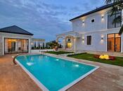 Продаётся 6-комн. дом/дача 430 м², пос. Шувеляны, photo 2 from 8