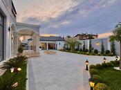 Продаётся 6-комн. дом/дача 430 м², пос. Шувеляны, photo 6 from 8