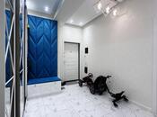 Продаётся 2-комн. новостройка 88 м², м. Ази Асланов, photo 8 from 8