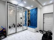 Продаётся 2-комн. новостройка 88 м², м. Ази Асланов, photo 7 from 8