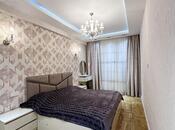 Продаётся 2-комн. новостройка 88 м², м. Ази Асланов, photo 5 from 8