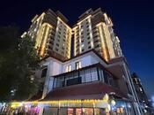 Elan №5669124 - Bakı, Qara Qarayev m., 3 otaqlı, 135 m², 3/16 mərtəbə