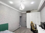 Satılır 3 otaqlı yeni tikili 135 m², Qara Qarayev m., photo 8 from 8