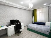 Satılır 3 otaqlı yeni tikili 135 m², Qara Qarayev m., photo 7 from 8