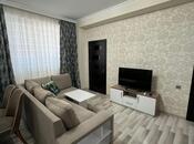 Продаётся 3-комн. новостройка 82 м², м. Ази Асланов, photo 4 from 8