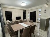 Продаётся 3-комн. новостройка 82 м², м. Ази Асланов, photo 2 from 8