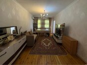 Elan №5669137 - Bakı, Avtovağzal m., 3 otaqlı, 100 m², 1/8 mərtəbə