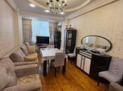 Satılır 2 otaqlı yeni tikili 62 m², Həzi Aslanov m., photo 2 from 8