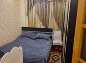 Satılır 2 otaqlı yeni tikili 62 m², Həzi Aslanov m., photo 5 from 8