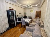 Elan №5669136 - Bakı, Həzi Aslanov m., 2 otaqlı, 62 m², 4/17 mərtəbə