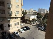 Satılır 2 otaqlı yeni tikili 62 m², Həzi Aslanov m., photo 8 from 8