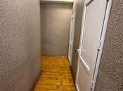 Satılır 2 otaqlı yeni tikili 62 m², Həzi Aslanov m., photo 7 from 8