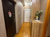 Satılır 2 otaqlı yeni tikili 62 m², Həzi Aslanov m., photo 4 from 8