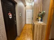 Satılır 2 otaqlı yeni tikili 62 m², Həzi Aslanov m., photo 6 from 8