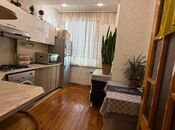 Satılır 2 otaqlı yeni tikili 62 m², Həzi Aslanov m., photo 3 from 8