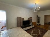 Satılır 3 otaqlı köhnə tikili 100 m², Avtovağzal m., photo 2 from 8