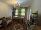 Satılır 3 otaqlı köhnə tikili 100 m², Avtovağzal m., photo 3 from 8