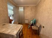 Satılır 3 otaqlı köhnə tikili 100 m², Avtovağzal m., photo 6 from 8