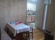 Satılır 3 otaqlı köhnə tikili 100 m², Avtovağzal m., photo 7 from 8