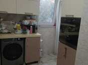 Satılır 3 otaqlı köhnə tikili 100 m², Avtovağzal m., photo 8 from 8