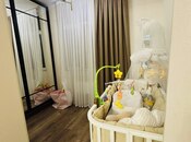 Satılır 2 otaqlı köhnə tikili 65 m², Nizami m., photo 6 from 8