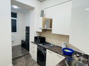 Satılır 2 otaqlı köhnə tikili 65 m², Nizami m., photo 8 from 8