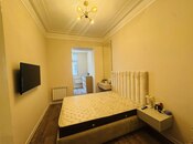 Satılır 2 otaqlı köhnə tikili 65 m², Nizami m., photo 5 from 8